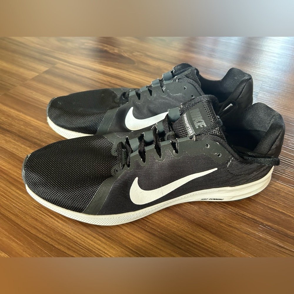 Nike Downshifter 8 Men's Size 12